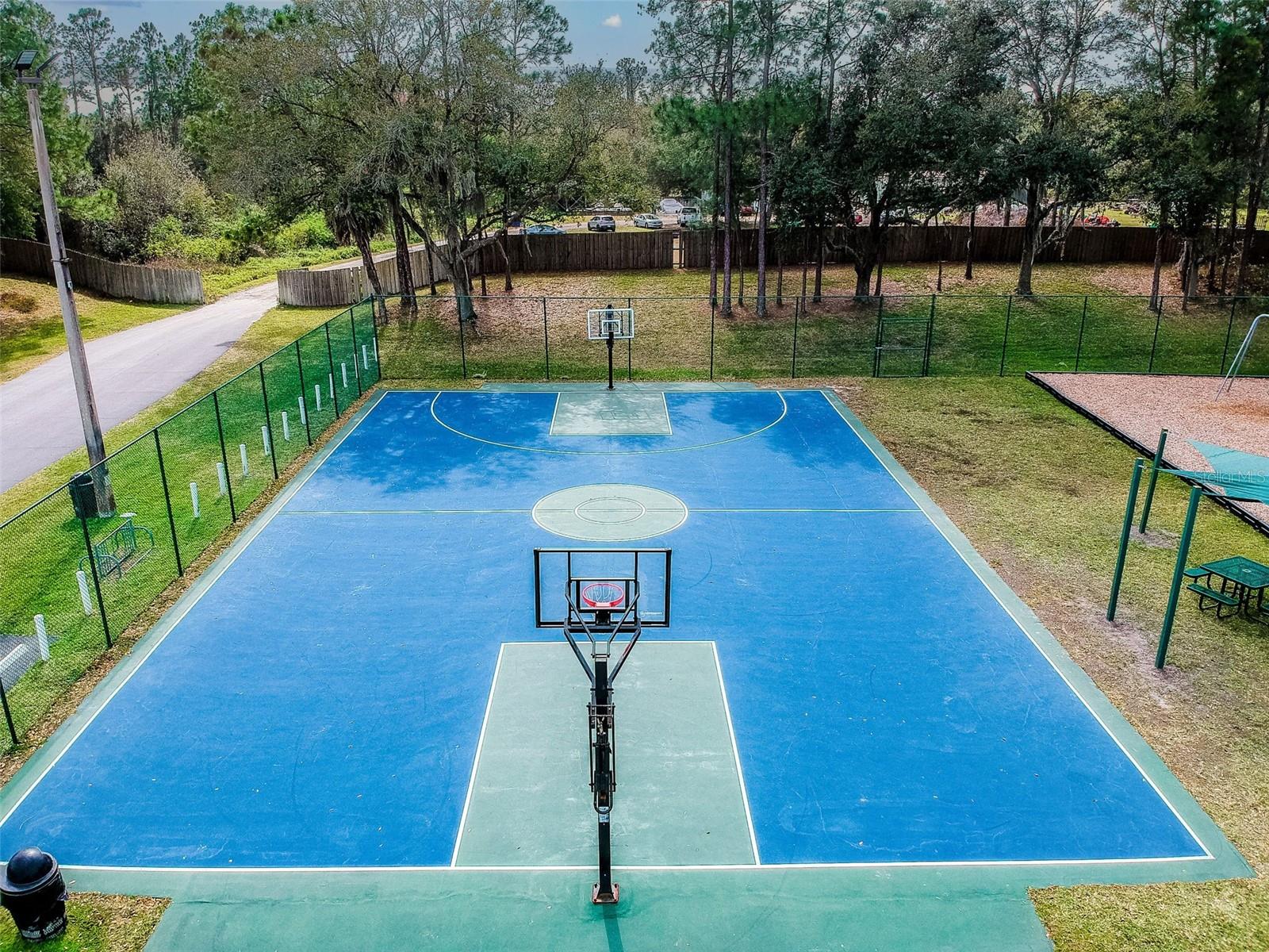 18529 PEBBLE LAKE CT, TAMPA, FL, 33647