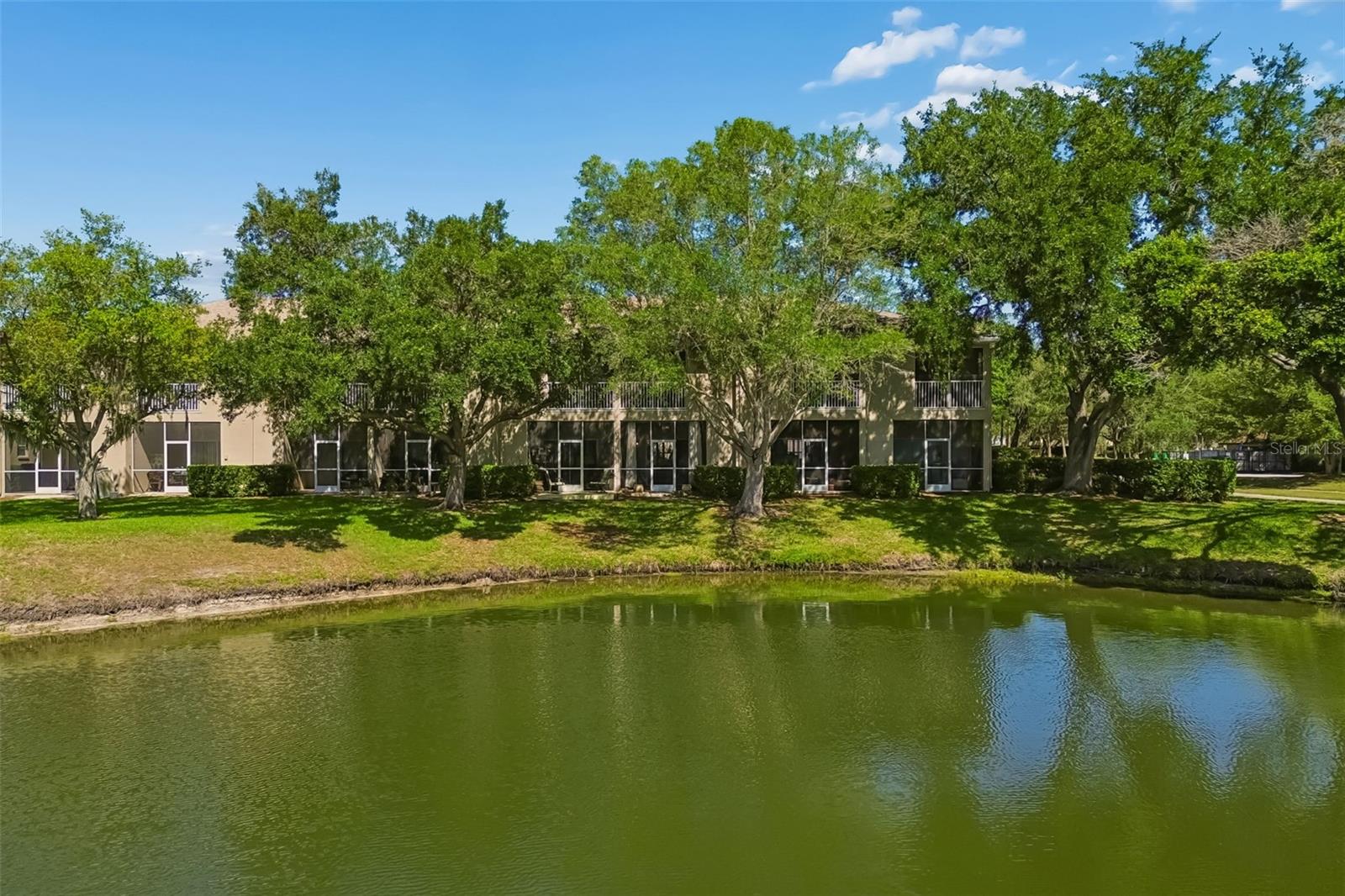 18529 PEBBLE LAKE CT, TAMPA, FL, 33647