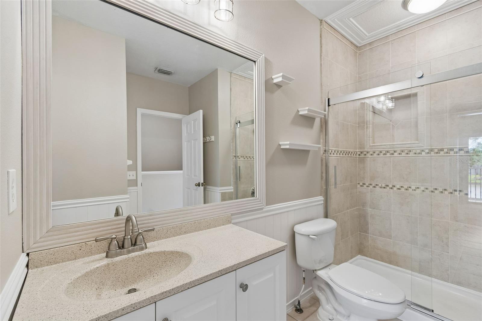 18529 PEBBLE LAKE CT, TAMPA, FL, 33647