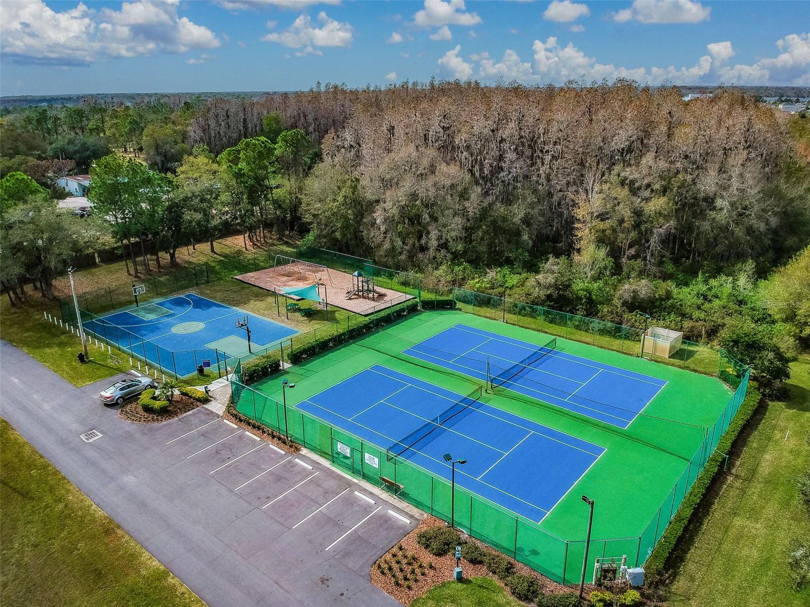 18529 PEBBLE LAKE CT, TAMPA, FL, 33647