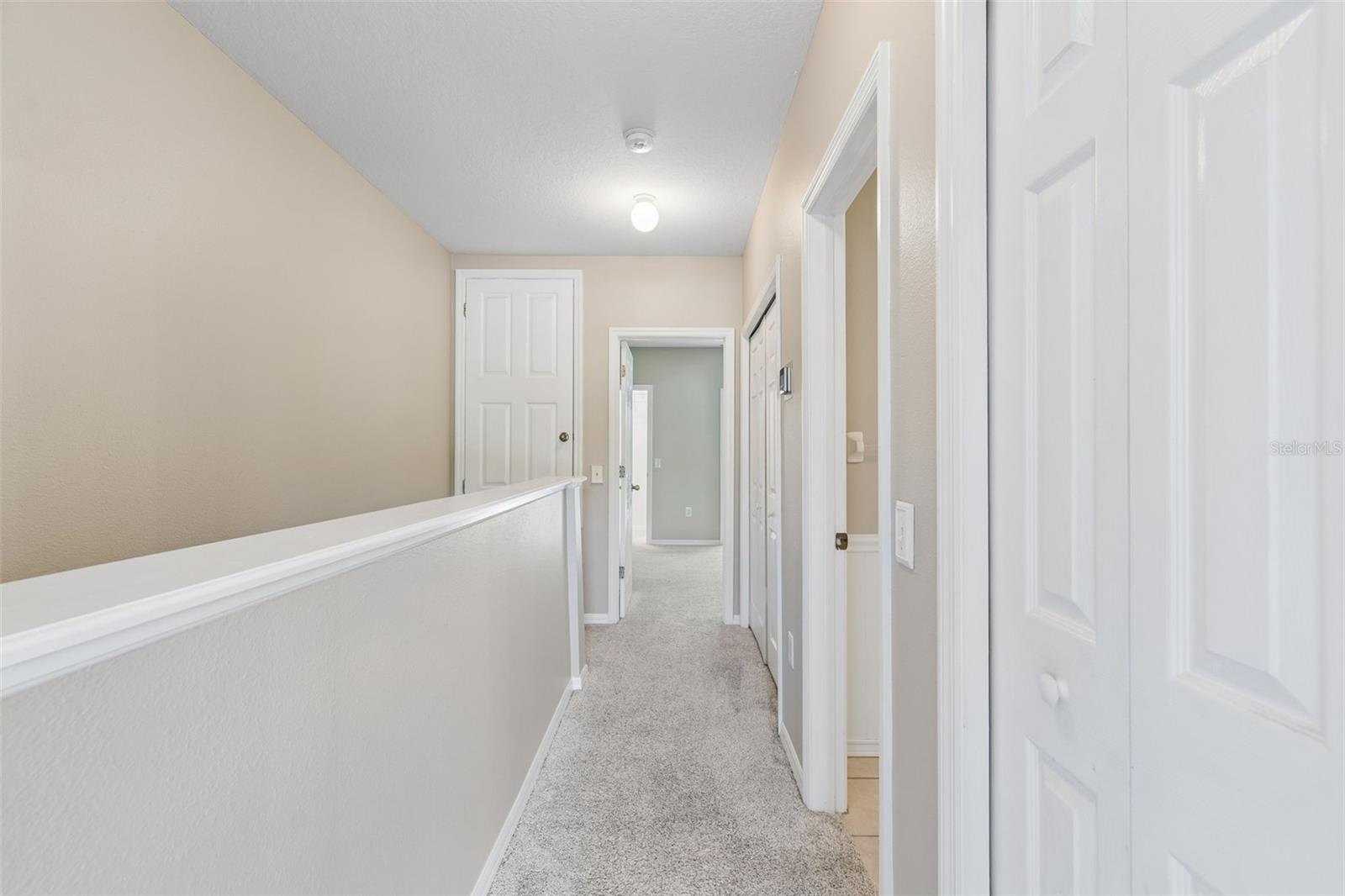 18529 PEBBLE LAKE CT, TAMPA, FL, 33647