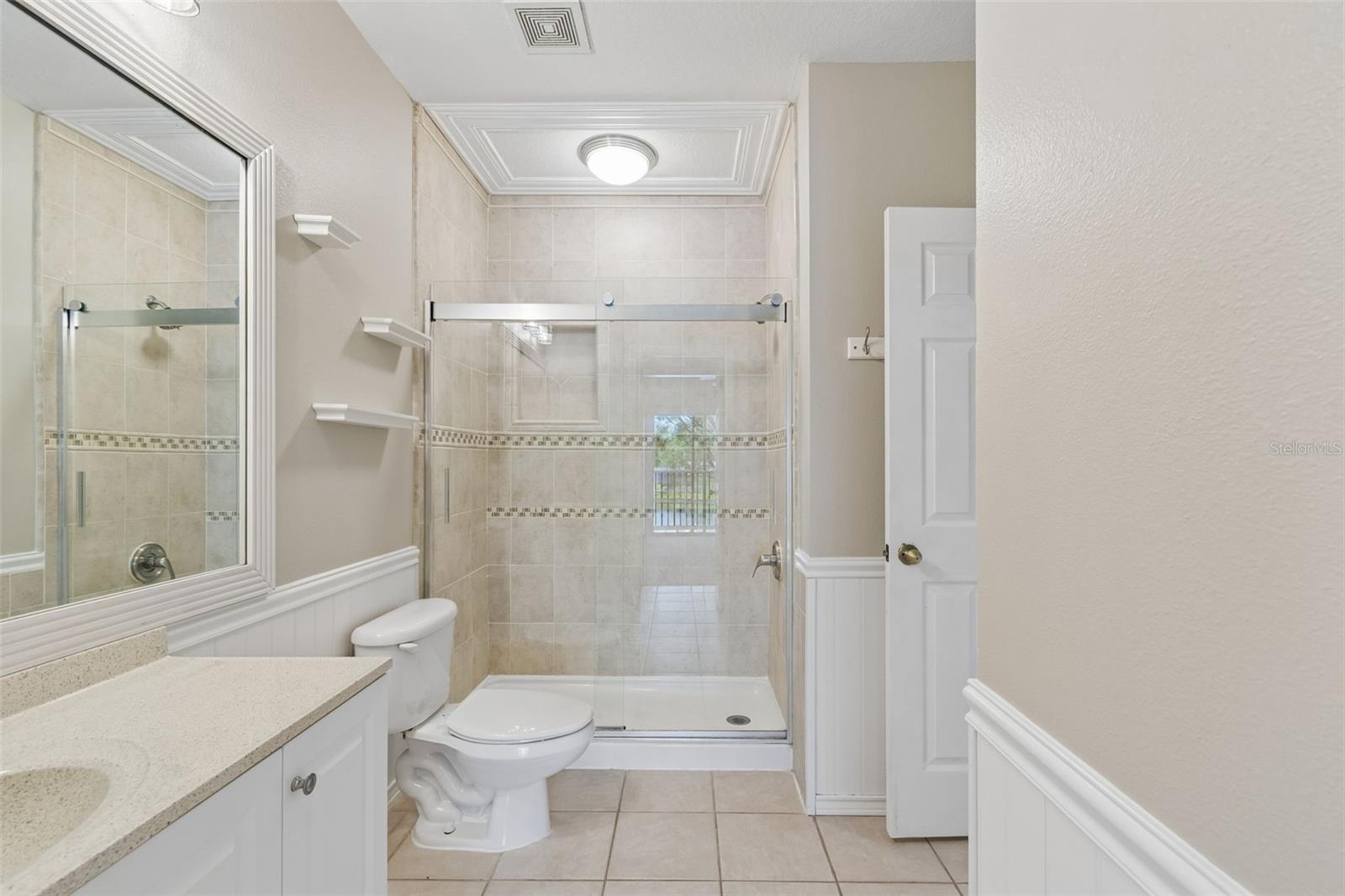 18529 PEBBLE LAKE CT, TAMPA, FL, 33647