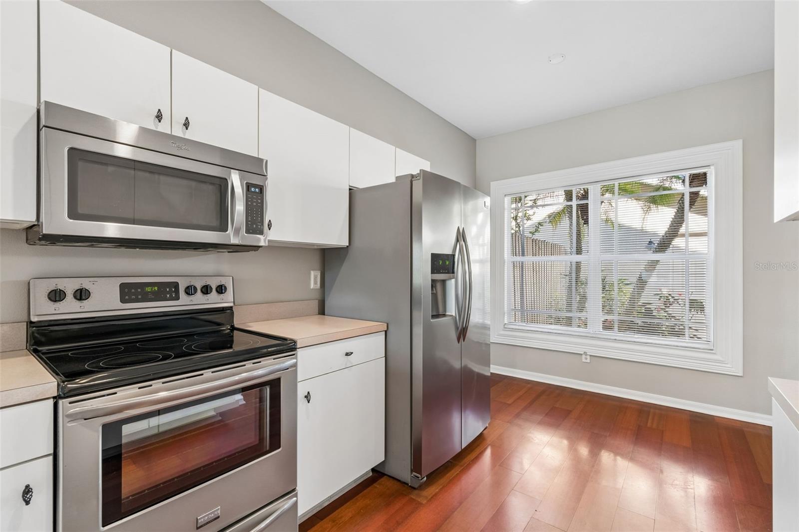 18529 PEBBLE LAKE CT, TAMPA, FL, 33647