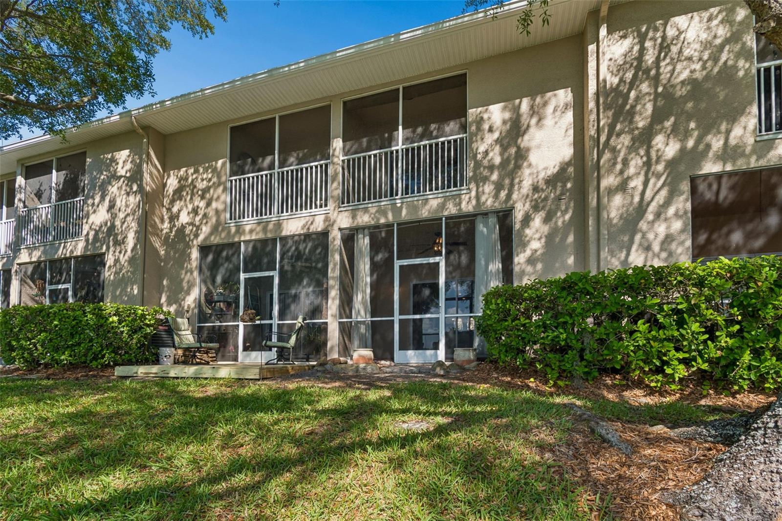 18529 PEBBLE LAKE CT, TAMPA, FL, 33647