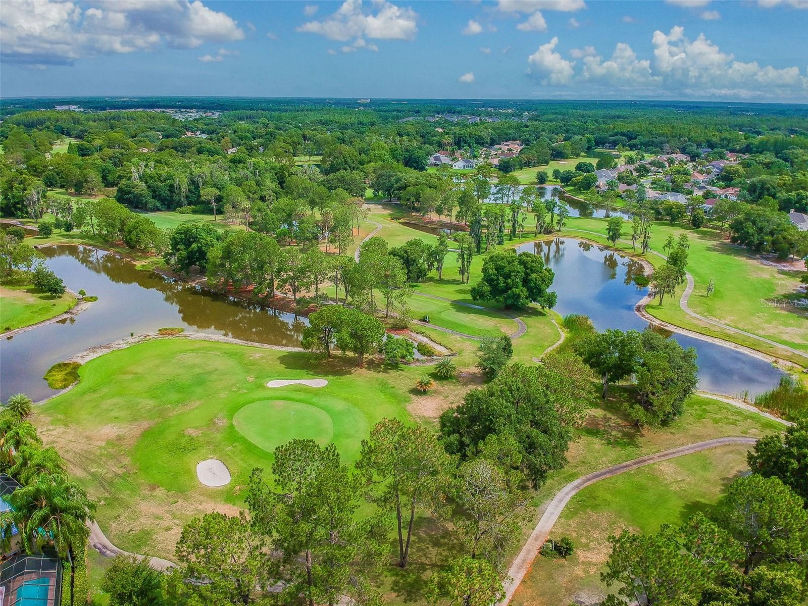 18529 PEBBLE LAKE CT, TAMPA, FL, 33647