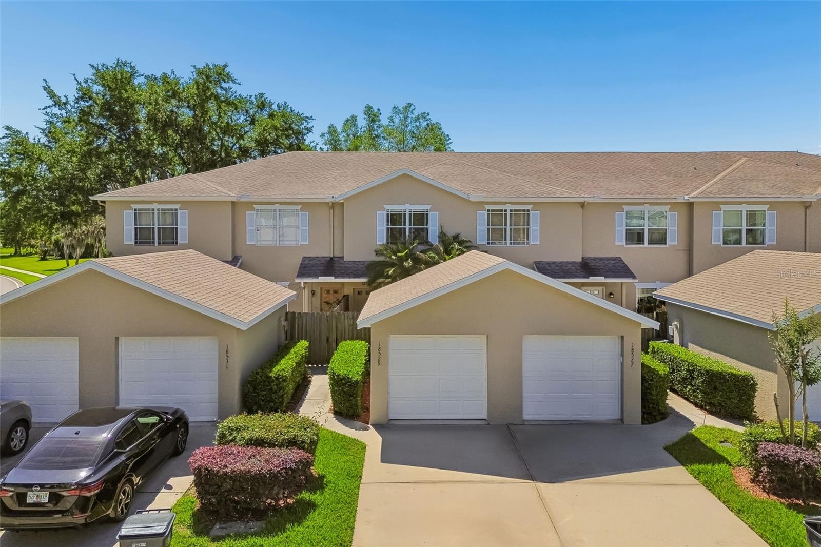 18529 PEBBLE LAKE CT, TAMPA, FL, 33647