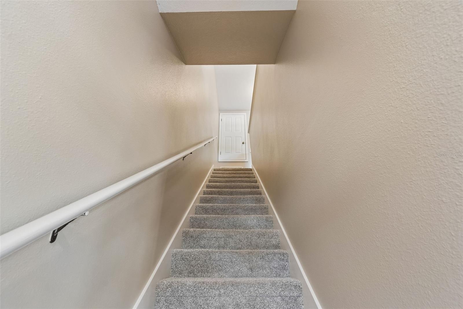 18529 PEBBLE LAKE CT, TAMPA, FL, 33647