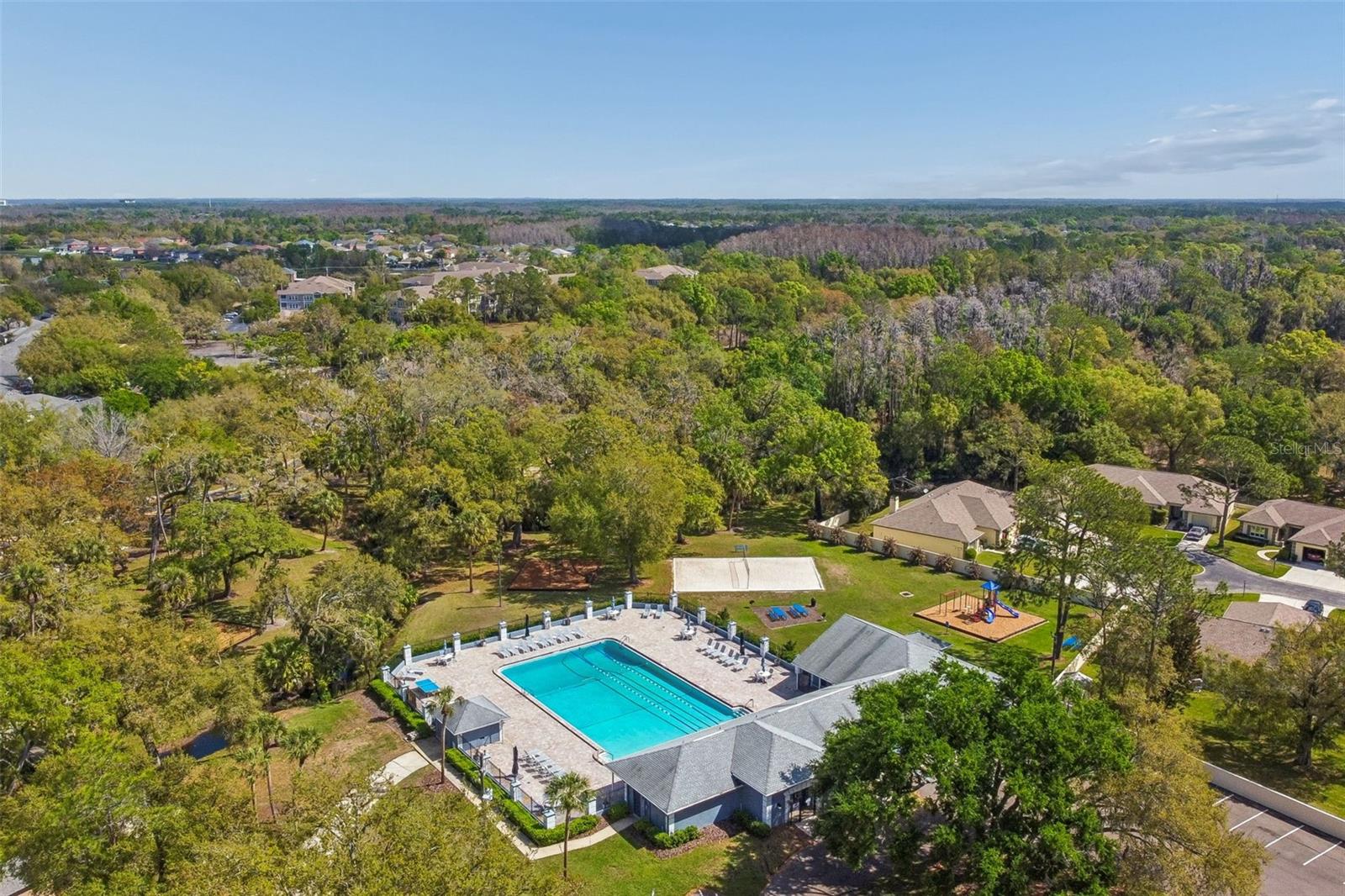 18529 PEBBLE LAKE CT, TAMPA, FL, 33647