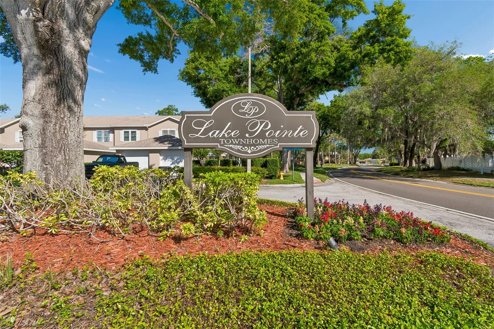 18529 PEBBLE LAKE CT, TAMPA, FL, 33647