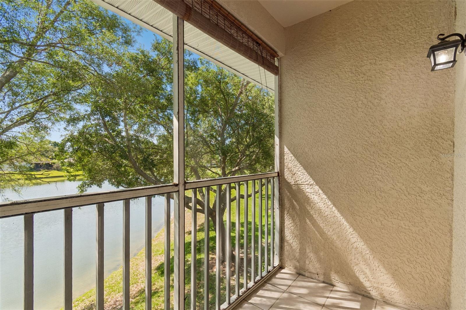 18529 PEBBLE LAKE CT, TAMPA, FL, 33647