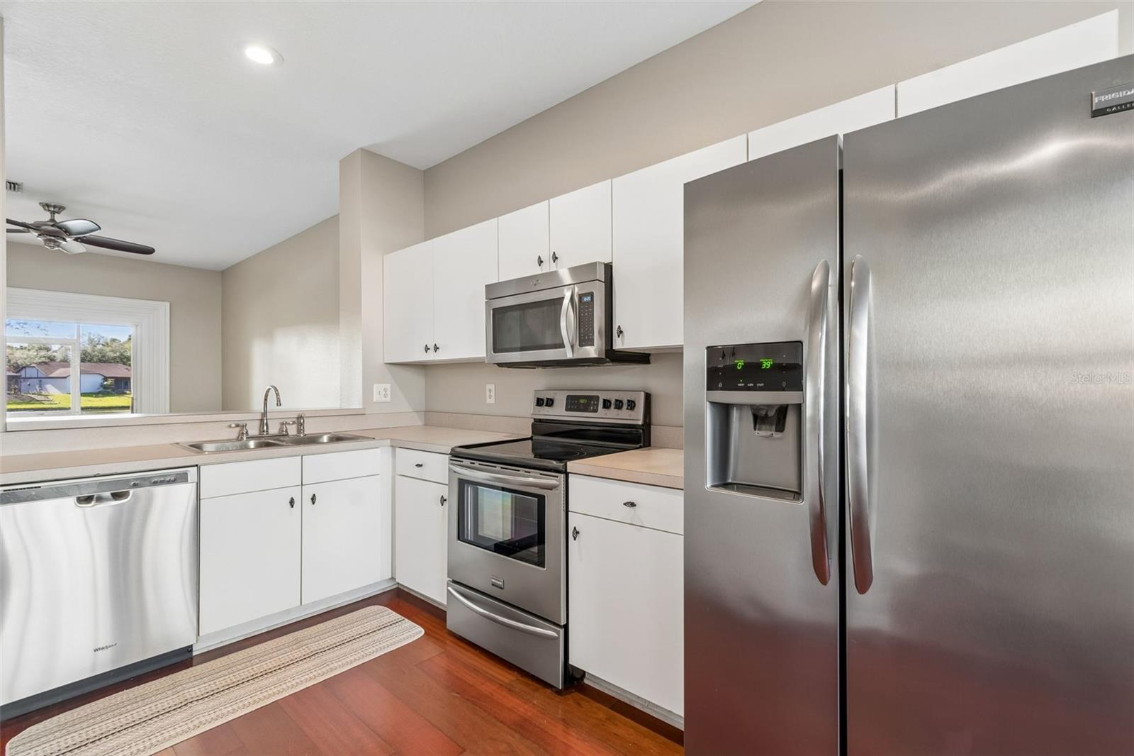 18529 PEBBLE LAKE CT, TAMPA, FL, 33647