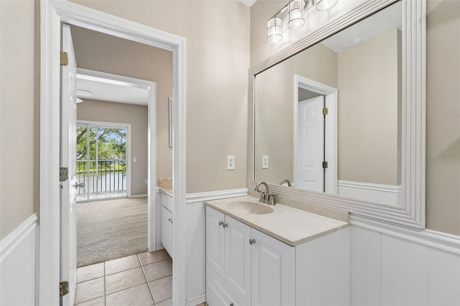 18529 PEBBLE LAKE CT, TAMPA, FL, 33647