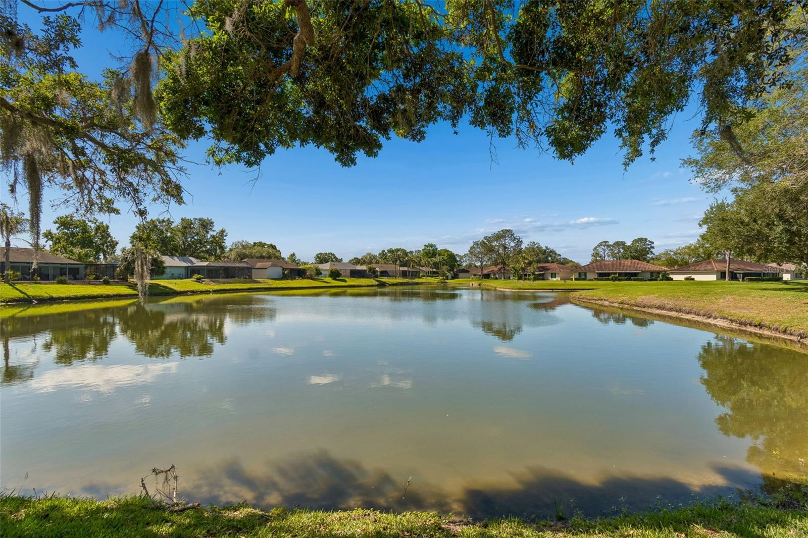 18529 PEBBLE LAKE CT, TAMPA, FL, 33647