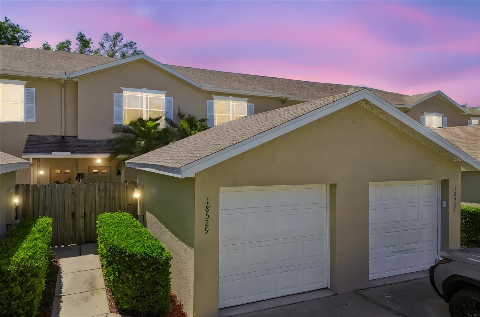 18529 PEBBLE LAKE CT, TAMPA, FL, 33647