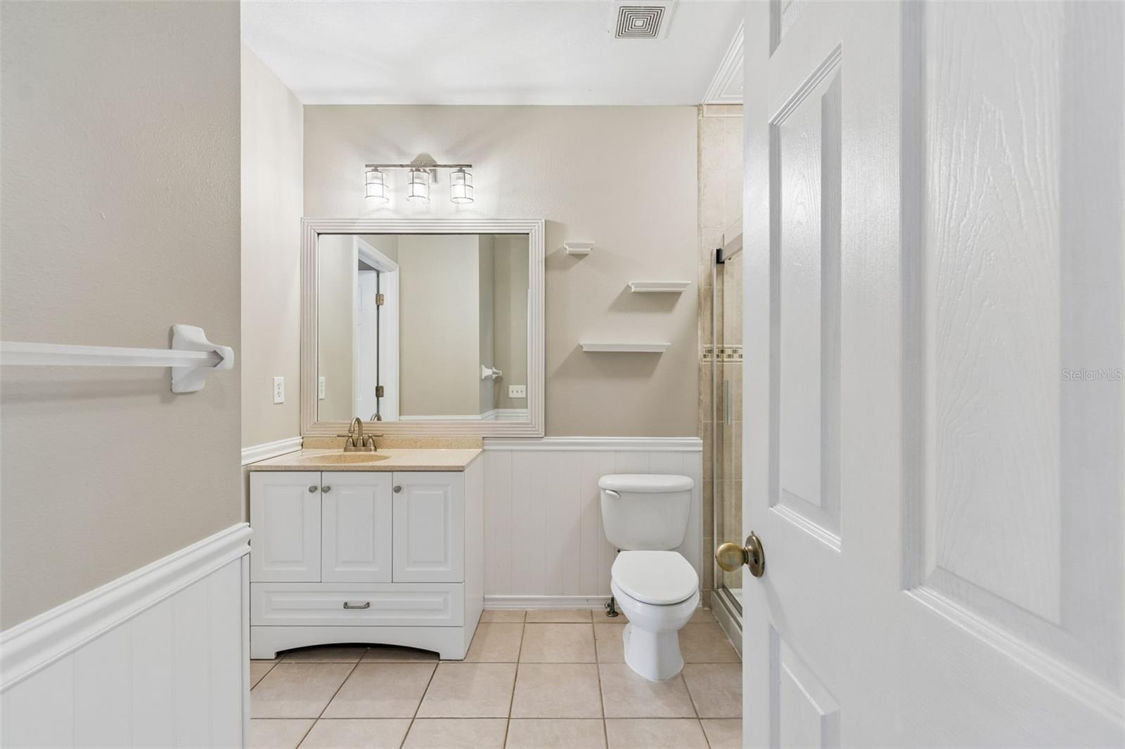 18529 PEBBLE LAKE CT, TAMPA, FL, 33647