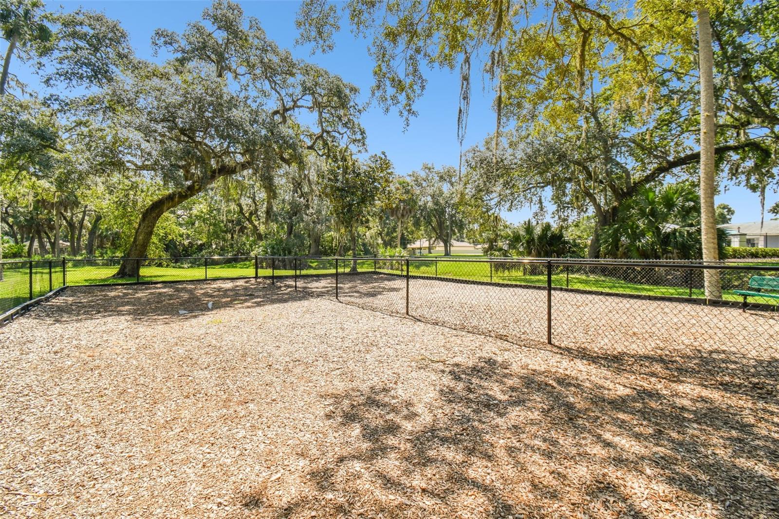 18529 PEBBLE LAKE CT, TAMPA, FL, 33647