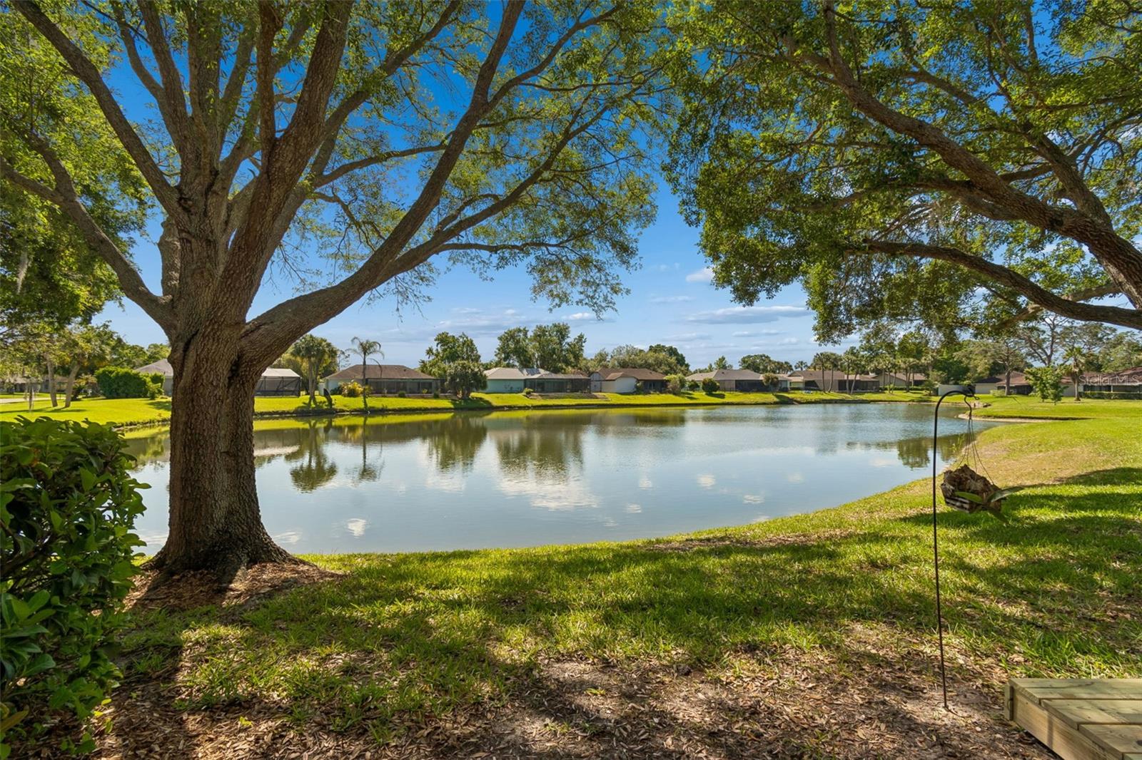 18529 PEBBLE LAKE CT, TAMPA, FL, 33647