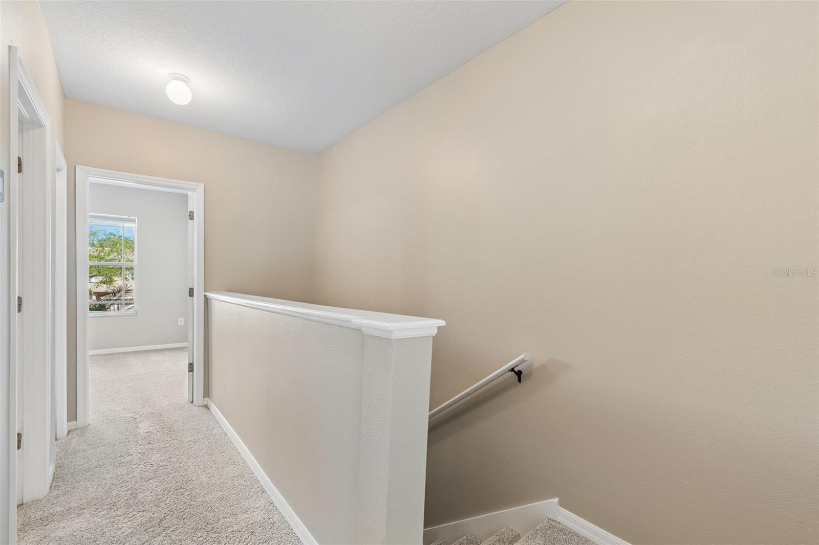 18529 PEBBLE LAKE CT, TAMPA, FL, 33647