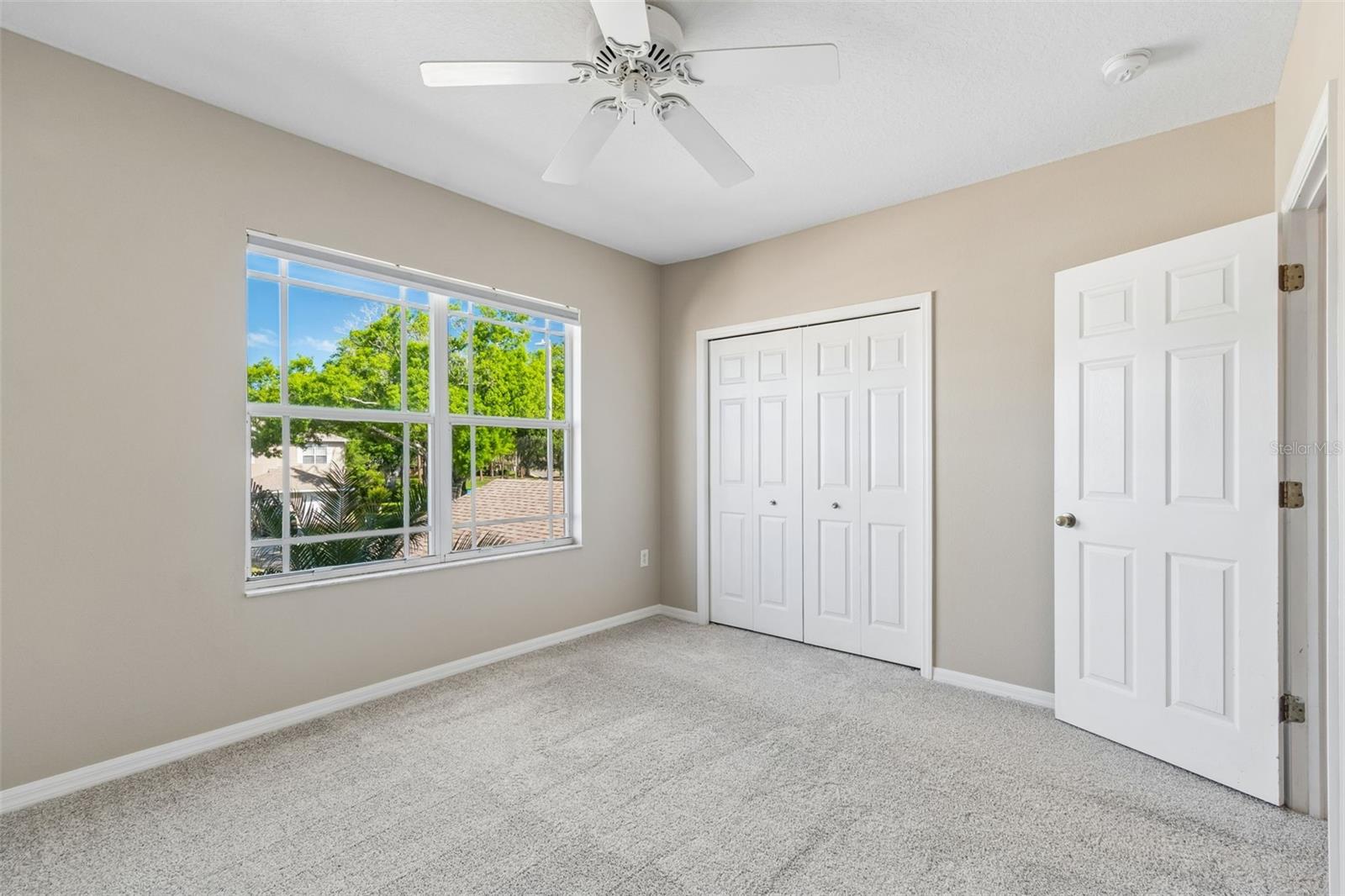 18529 PEBBLE LAKE CT, TAMPA, FL, 33647