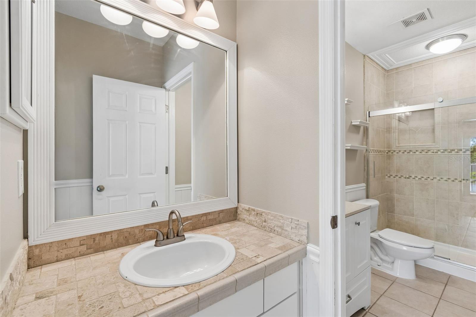 18529 PEBBLE LAKE CT, TAMPA, FL, 33647