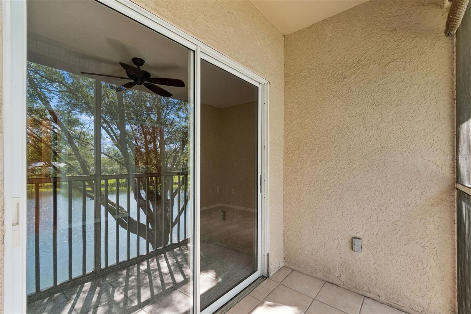 18529 PEBBLE LAKE CT, TAMPA, FL, 33647