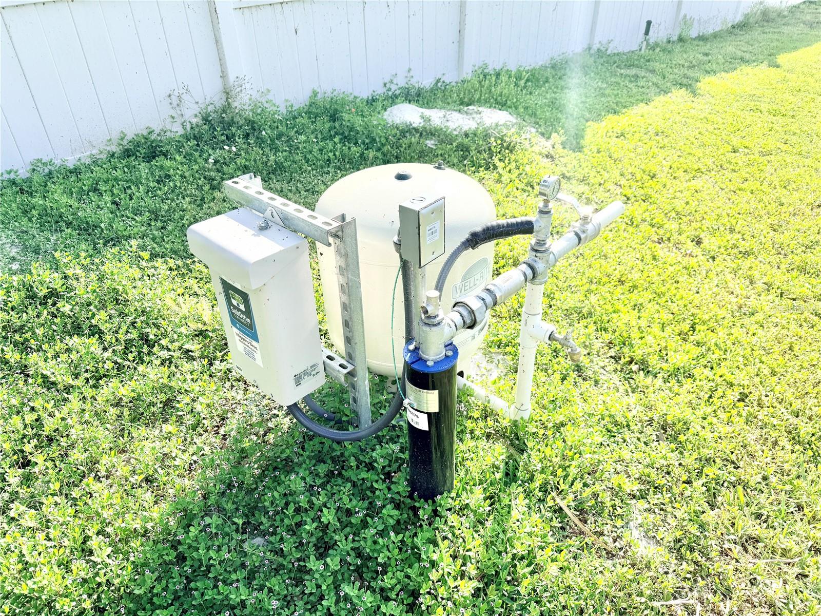 3155 LAKESHORE DR, MOUNT DORA, FL, 32757