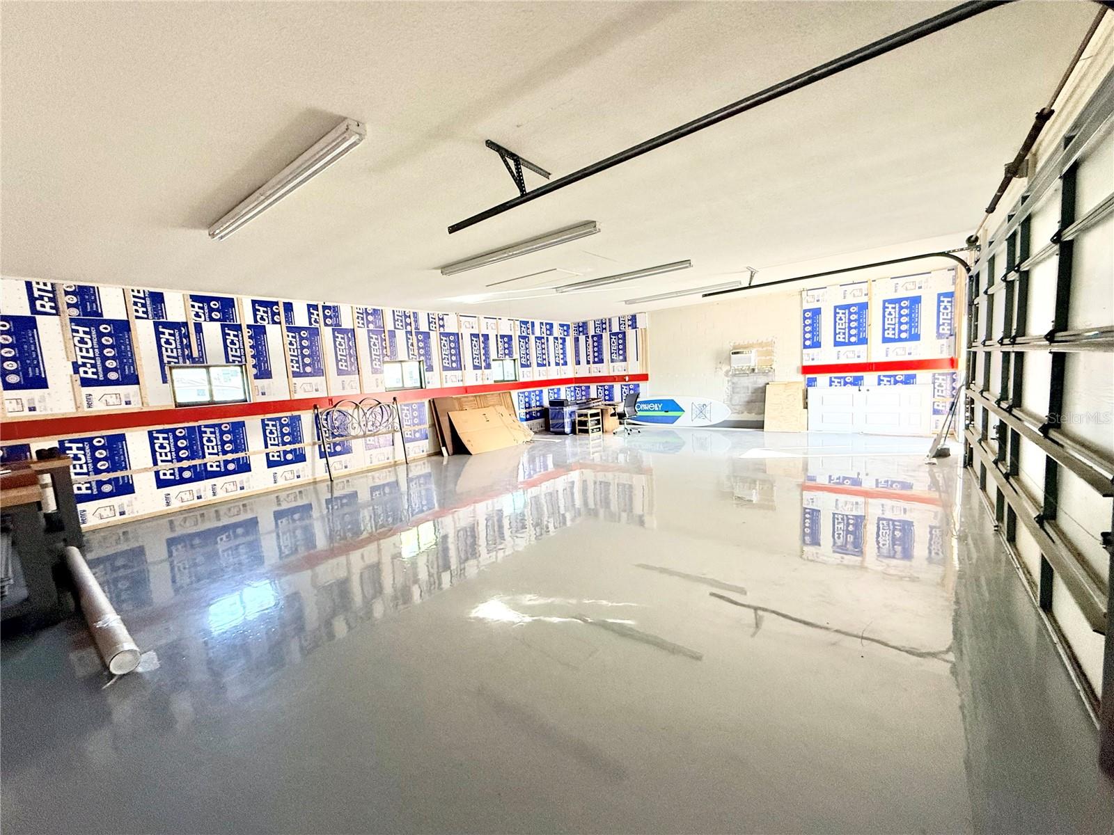 3155 LAKESHORE DR, MOUNT DORA, FL, 32757