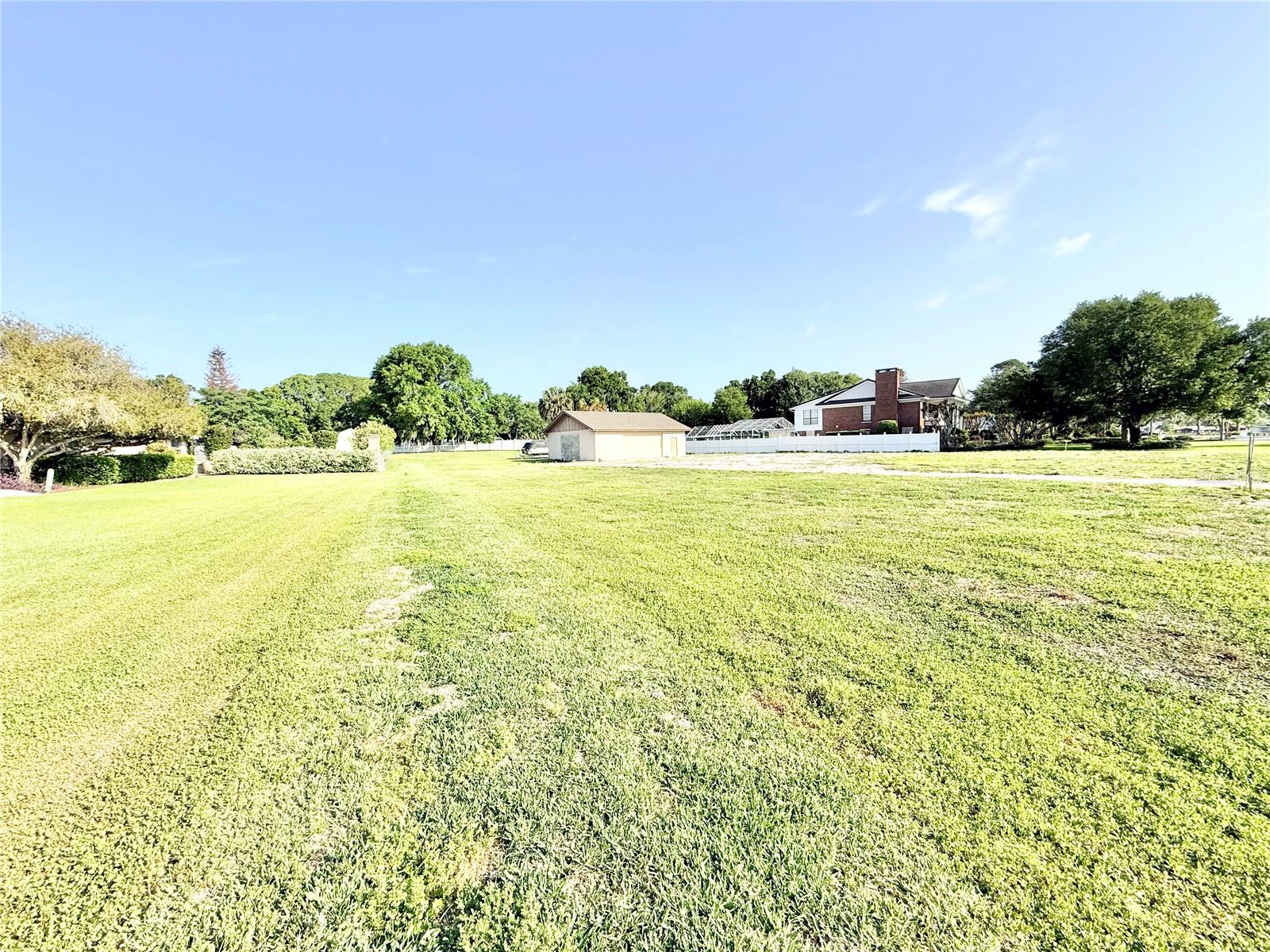 3155 LAKESHORE DR, MOUNT DORA, FL, 32757