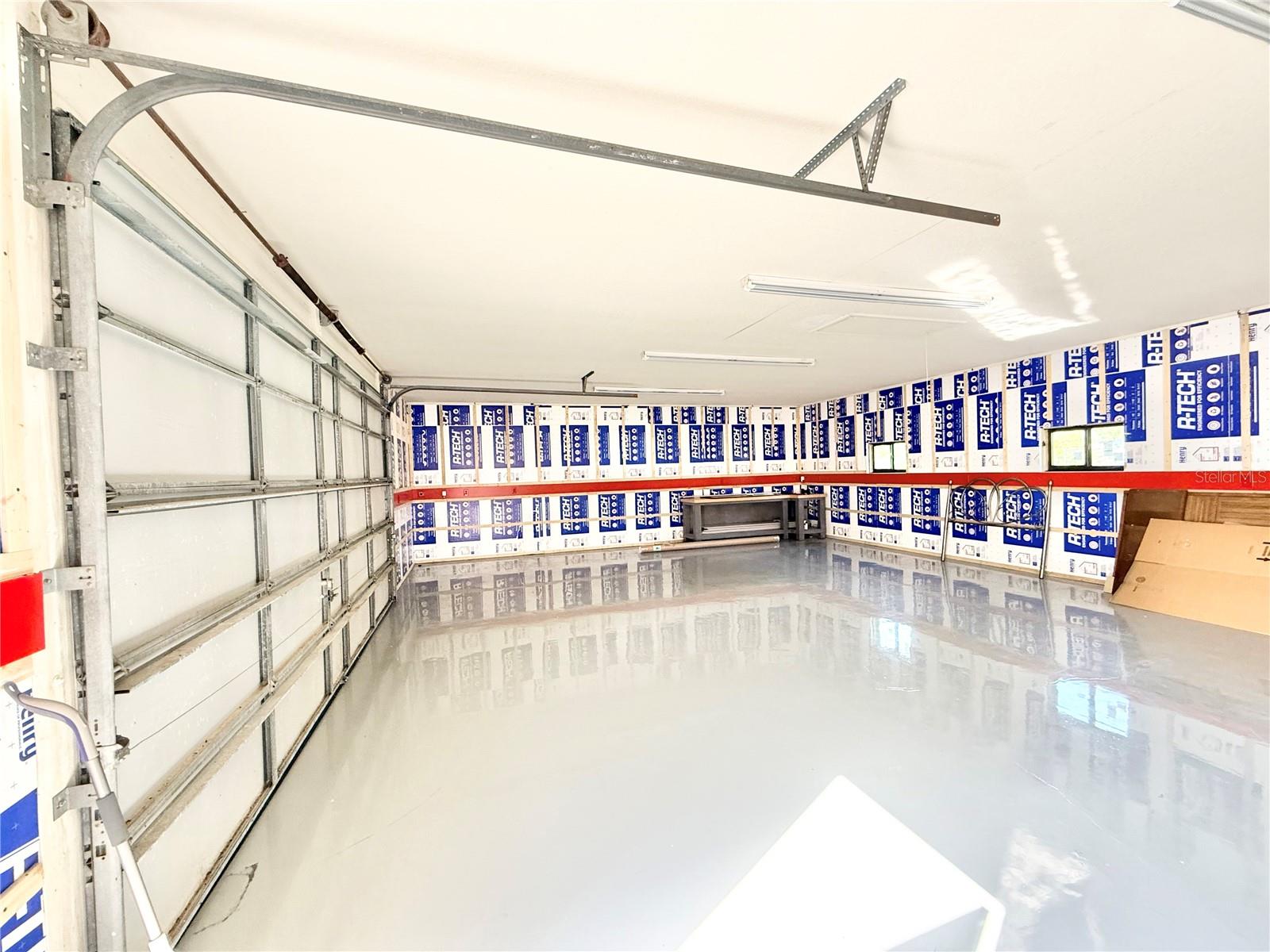 3155 LAKESHORE DR, MOUNT DORA, FL, 32757