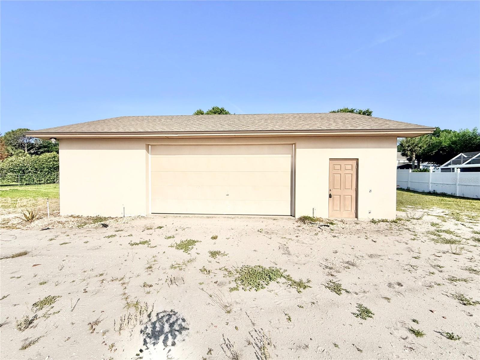 3155 LAKESHORE DR, MOUNT DORA, FL, 32757