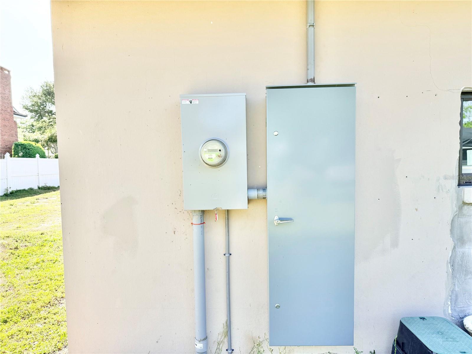 3155 LAKESHORE DR, MOUNT DORA, FL, 32757