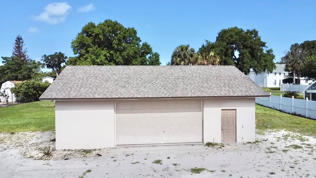 3155 LAKESHORE DR, MOUNT DORA, FL, 32757