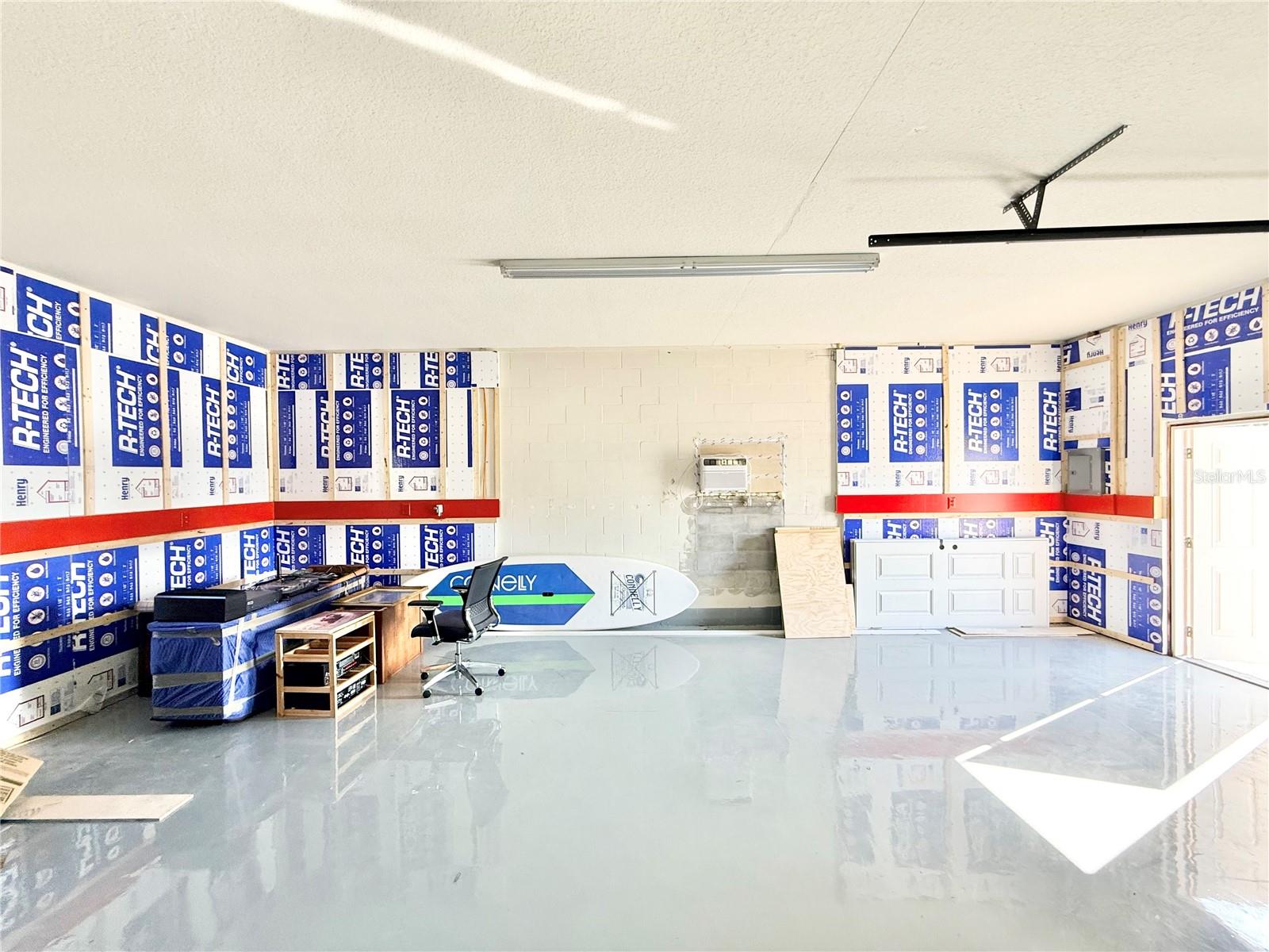 3155 LAKESHORE DR, MOUNT DORA, FL, 32757