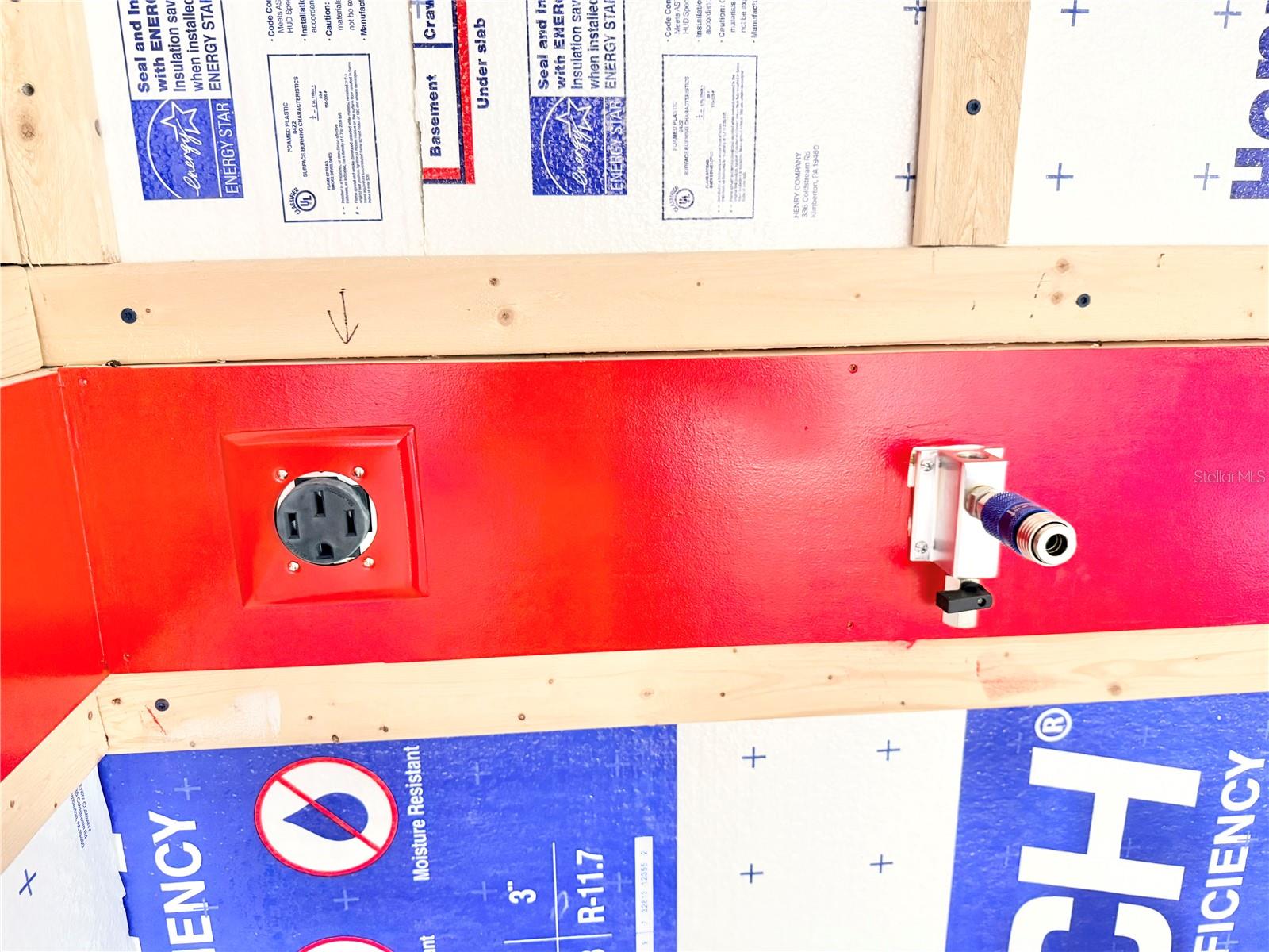 3155 LAKESHORE DR, MOUNT DORA, FL, 32757