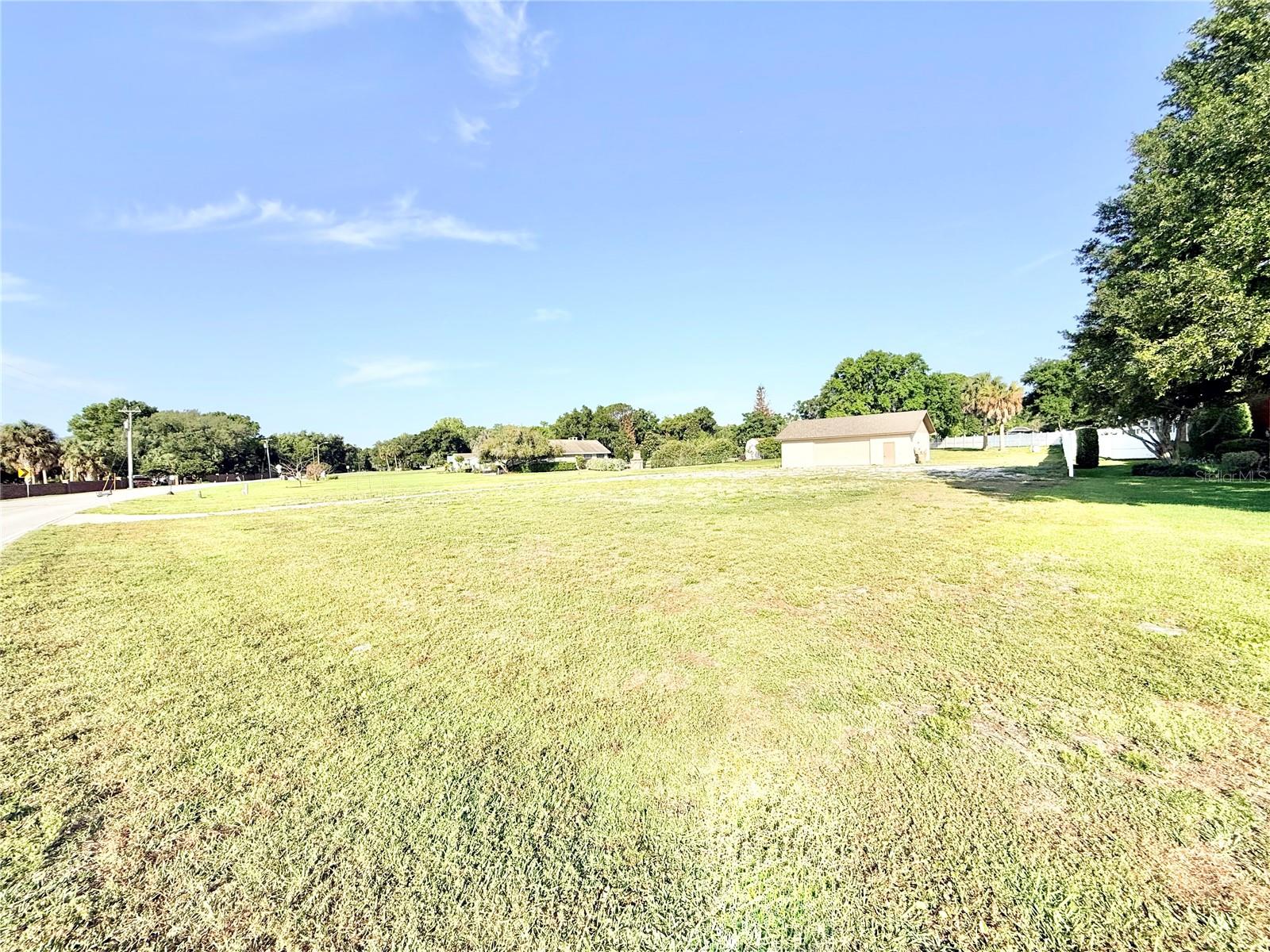 3155 LAKESHORE DR, MOUNT DORA, FL, 32757