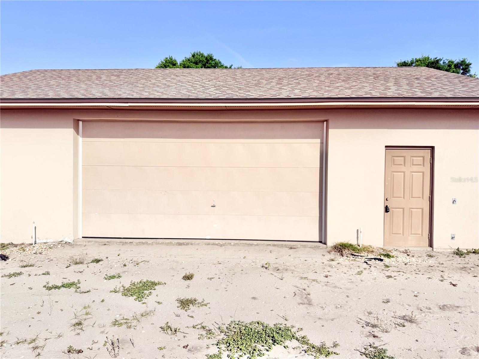 3155 LAKESHORE DR, MOUNT DORA, FL, 32757