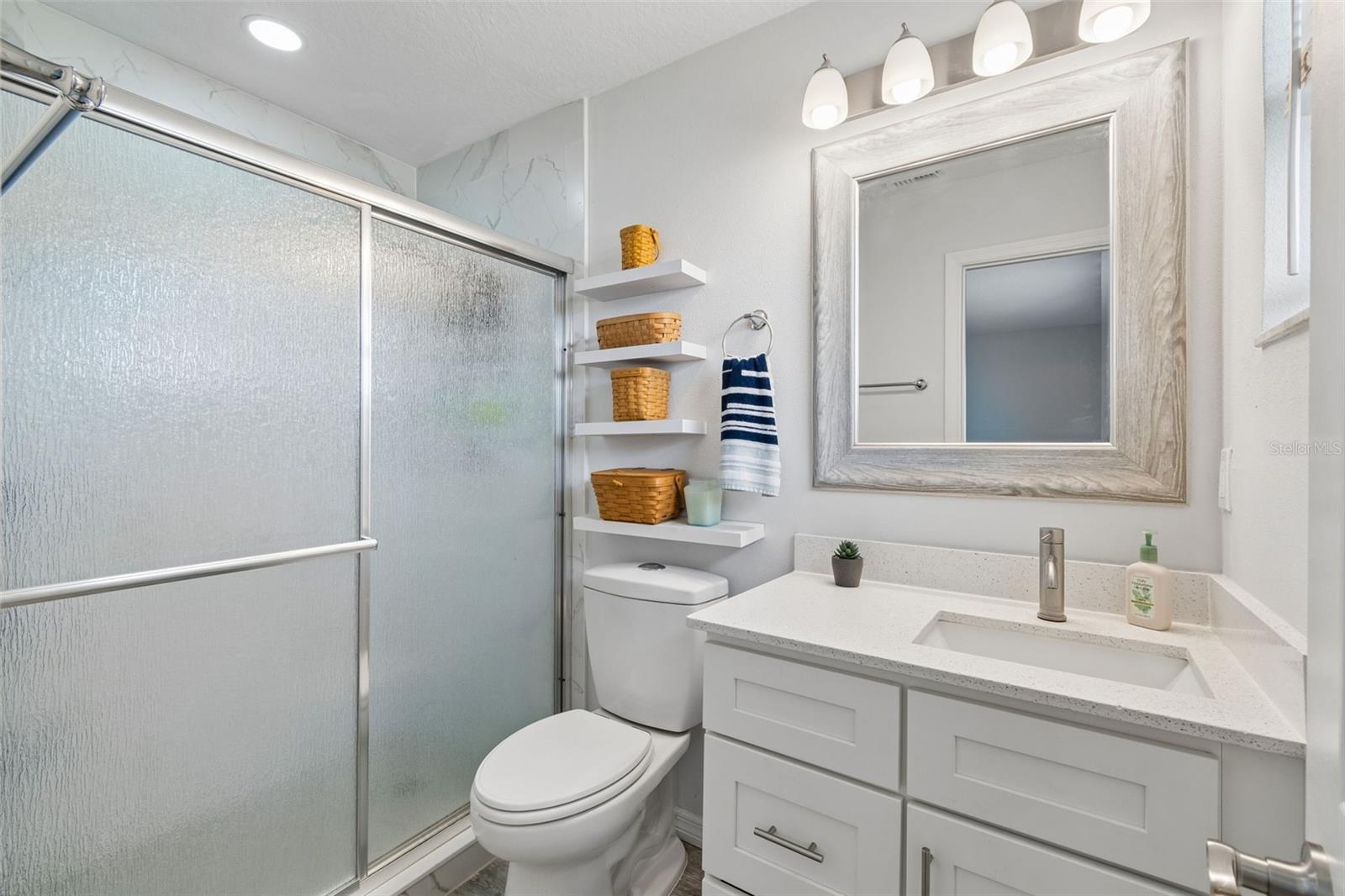 5440 LEAHY LN, NEW PORT RICHEY, FL, 34652