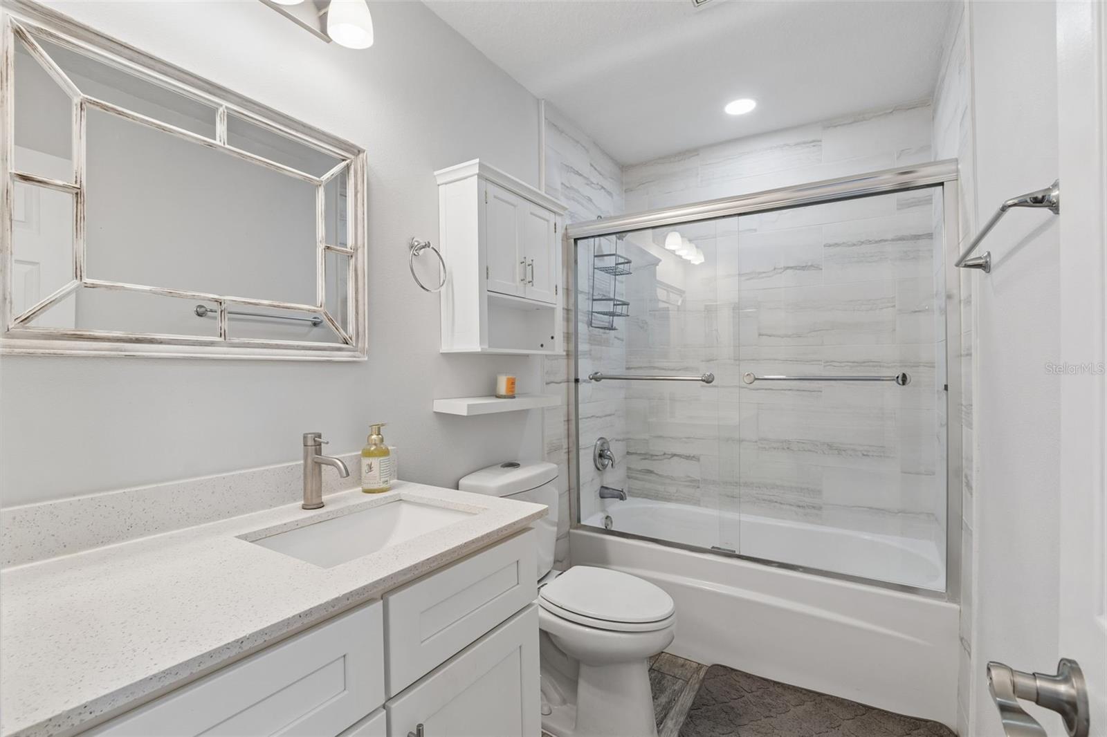 5440 LEAHY LN, NEW PORT RICHEY, FL, 34652