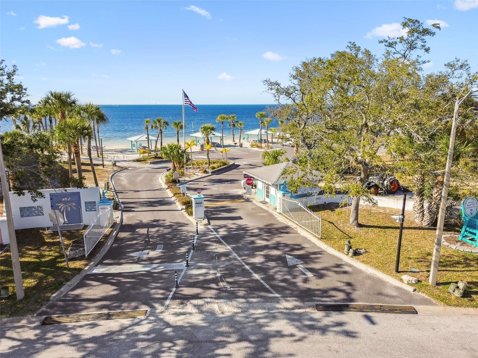 5440 LEAHY LN, NEW PORT RICHEY, FL, 34652