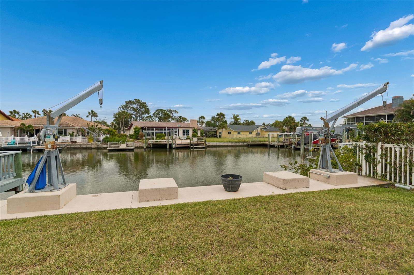 5440 LEAHY LN, NEW PORT RICHEY, FL, 34652