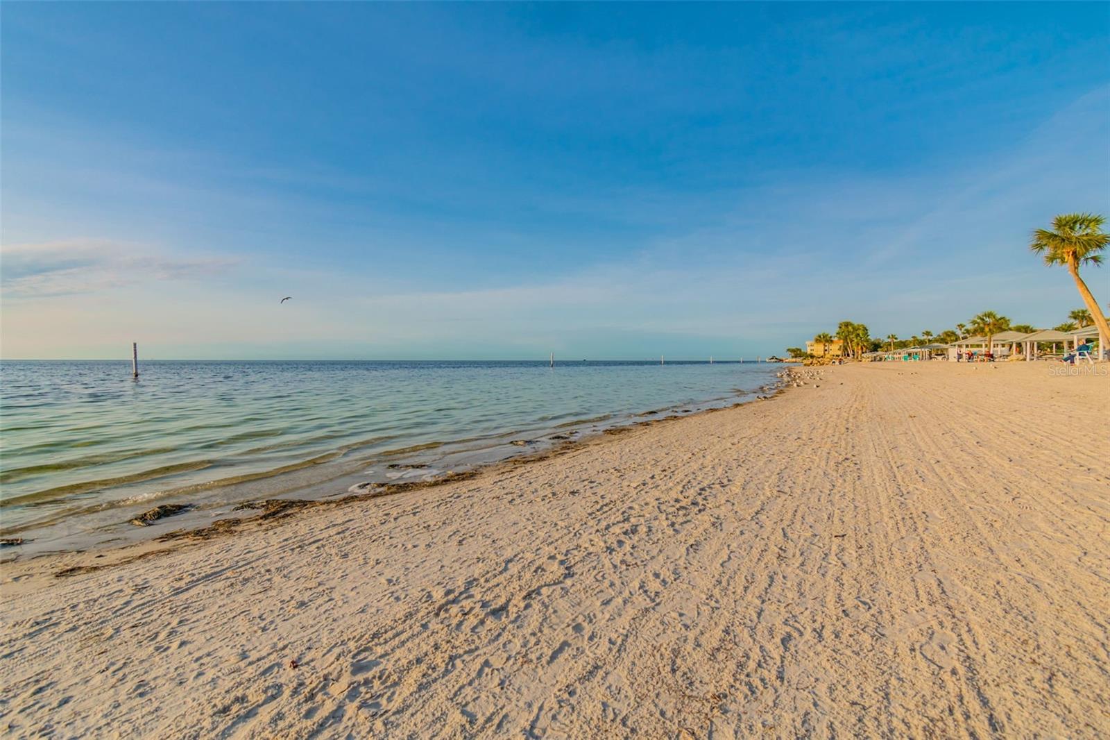 5440 LEAHY LN, NEW PORT RICHEY, FL, 34652