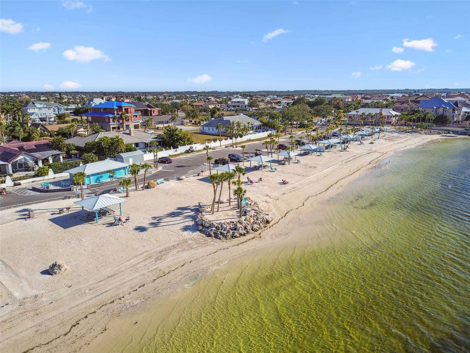 5440 LEAHY LN, NEW PORT RICHEY, FL, 34652