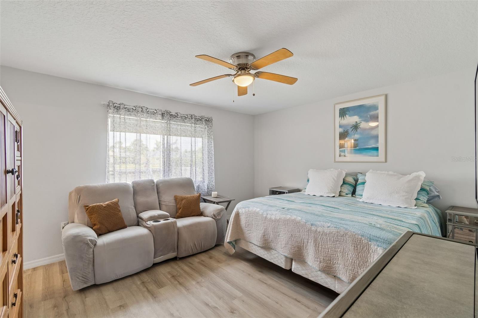 5440 LEAHY LN, NEW PORT RICHEY, FL, 34652