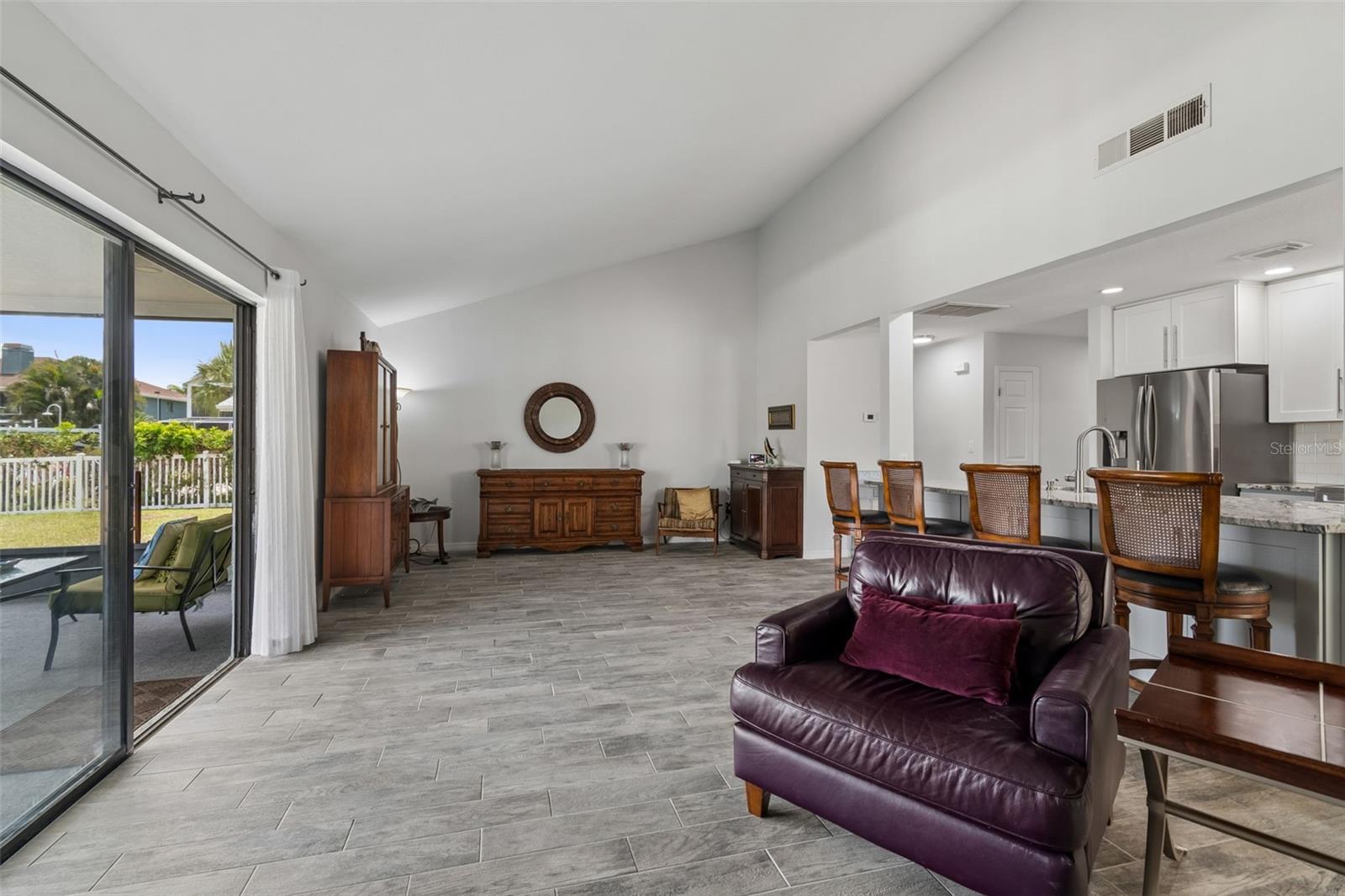 5440 LEAHY LN, NEW PORT RICHEY, FL, 34652