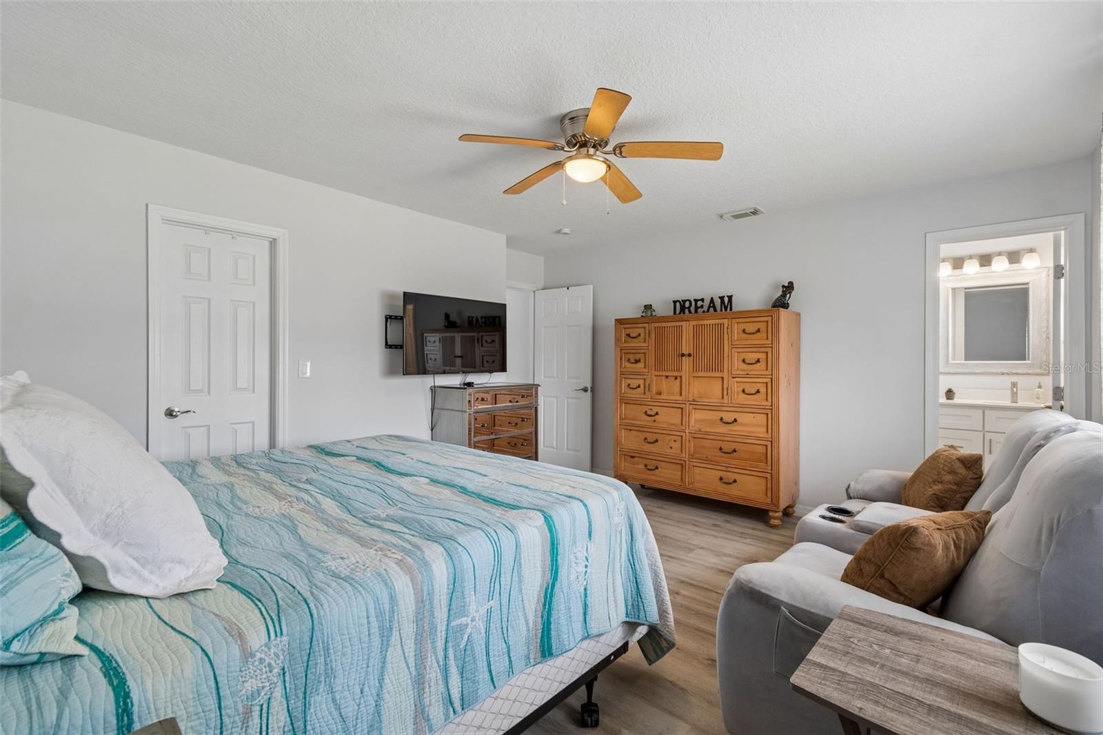 5440 LEAHY LN, NEW PORT RICHEY, FL, 34652