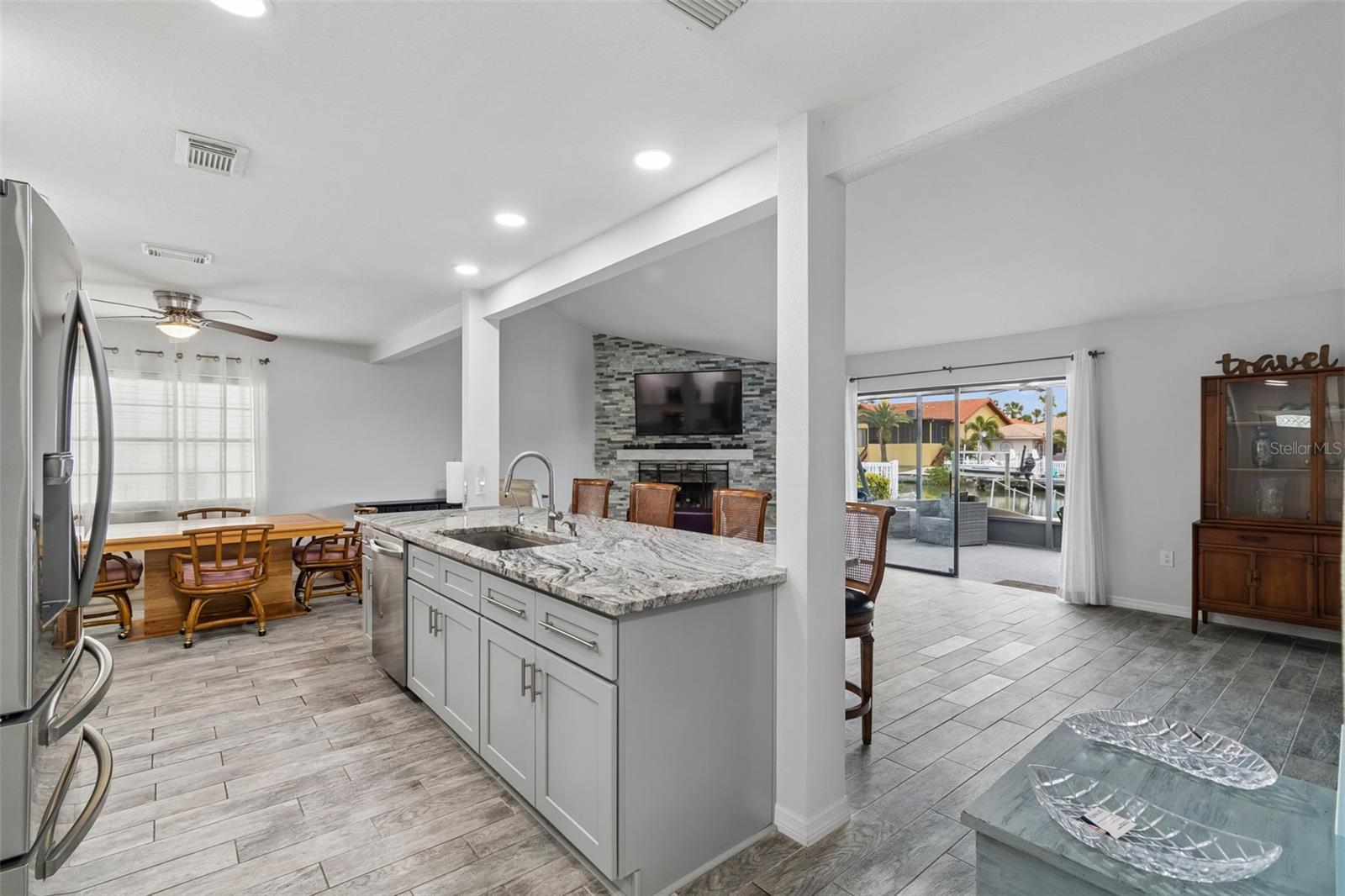 5440 LEAHY LN, NEW PORT RICHEY, FL, 34652