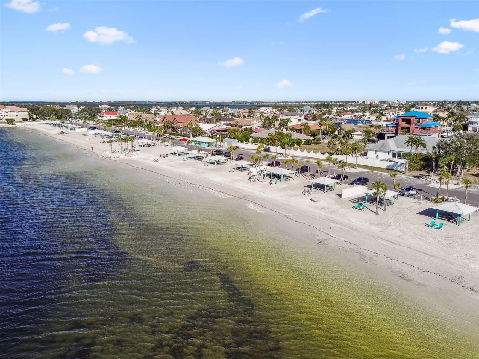 5440 LEAHY LN, NEW PORT RICHEY, FL, 34652