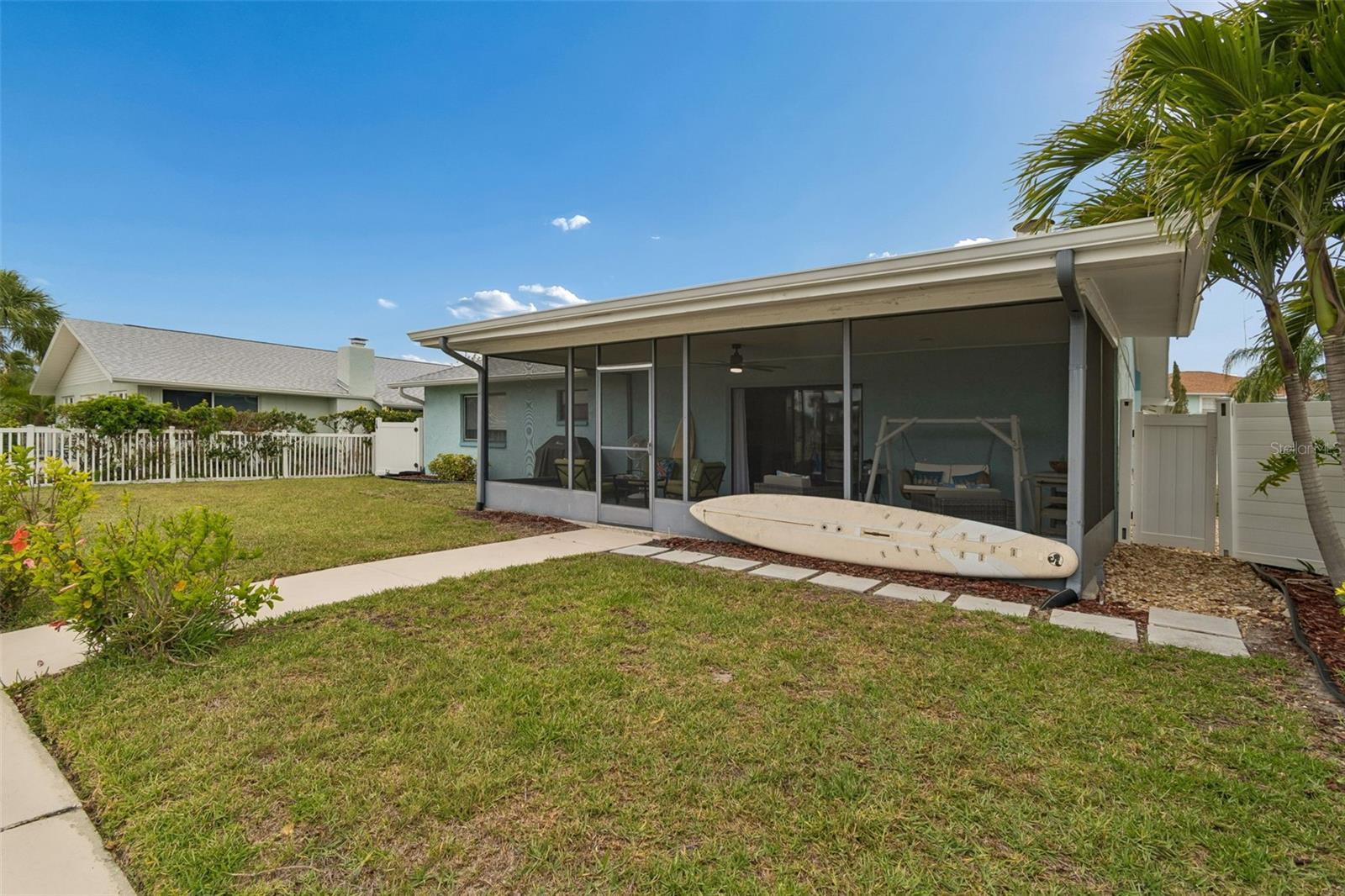 5440 LEAHY LN, NEW PORT RICHEY, FL, 34652