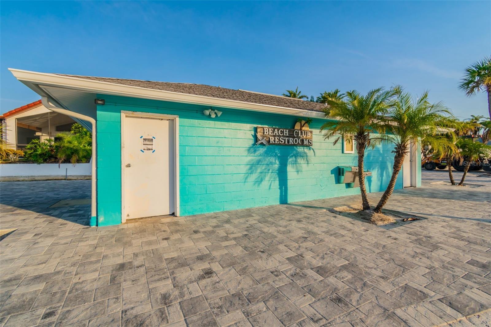 5440 LEAHY LN, NEW PORT RICHEY, FL, 34652