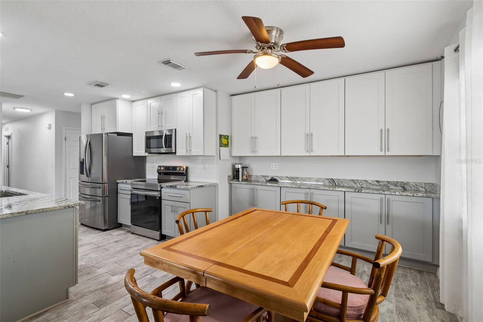 5440 LEAHY LN, NEW PORT RICHEY, FL, 34652